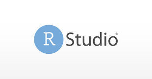 Rstudio Provides Popular Open Source And Enterprise Ready Professional Software For The R Statistical Computing Env Online Learning Data Science Data Dashboard