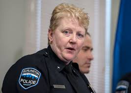 Oversight emerges as key issue in Burlington police reform efforts