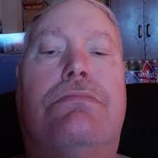 Mark Hultquist (@MarkHultquist)