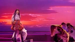 Roxen is the act chosen to represent the country at the 65th edition of the eurovision song contest in eventually the eurovision committee selected roxen as the most appropriate act to represent. 7sxltjeatxuhkm