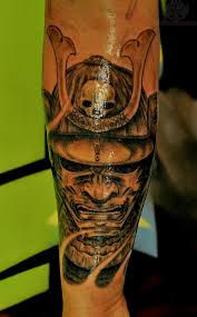Kohli explained how he relates with. What Are Samurai Tattoos And Why Are They So Popular Body Tattoo Art