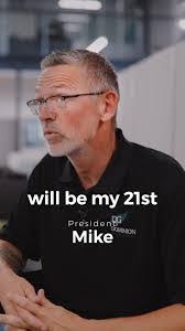 Andrew Dyckman's Instagram, Twitter & Facebook