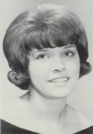 Obituary for Alice Marie Barbic