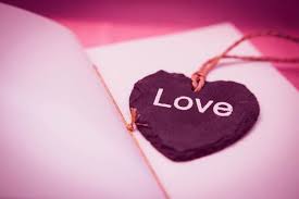 We did not find results for: 50 Puisi Cinta Pendek Romantis Menyentuh Hati Untuk Pacar Tersayang