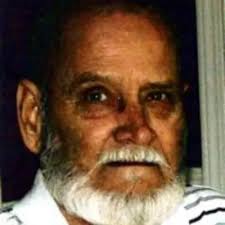 Obituary information for Estill Burke