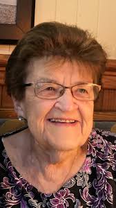 Obituary information for Jacqueline Mae Rozzi