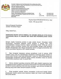 Permohonan kolej vokasional dan permohonan teknik ini khusus kepada pelajar tingkatan 3 lepasan pentaksiran pt3 untuk kemasukan selamat datang ke laman web rasmi kolej vokasional vokasional setapak, kuala lumpur. Tarikh Kemasukan Pelajar Ke Asrama Sekolah Tahun 2021 Edu Bestari