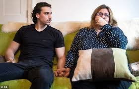 Magic Mike star demands justice from Qatari authorities over 21-year-old  sister's hit-and-run death