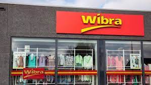 Show more posts from wibrabelgie. Wibra Belgium Declares Bankruptcy Le Soir Archyde