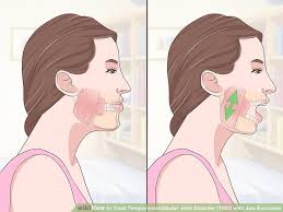 It helps keep our ears healthy and clean; Crackling In Ear Learn How To Stop Crackling Sound In Ear