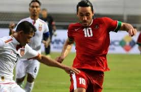 Pasalnya, federasi sepak bola belanda (knvb) mengirimkan memorandum terkait status ezra. Ezra Walian Terancam Gagal Perkuat Timnas Indonesia U 23 Ini Alasannya Bolatimes Com