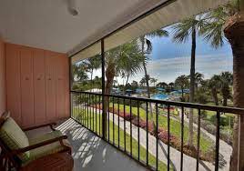 Family friendly accommodations on sanibel island. Sanibel Inn Ab 149 Resorts In Sanibel Kayak
