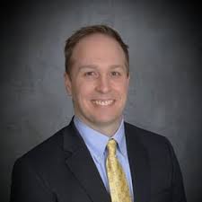 Dr. Barbara Klima, MD