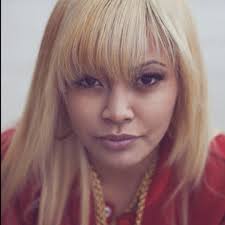 Stream Honey Cocaine feat.Tyga