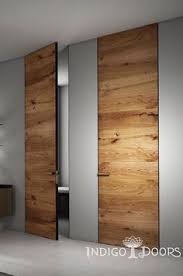 Maybe you would like to learn more about one of these? 21 Frameless Doors Ideas In 2021 Frameless Door Doors Doors Interior