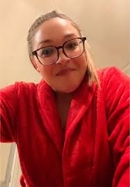 Martha Stewart Giant Bow