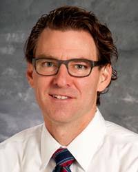 Minnesota Epilepsy Group