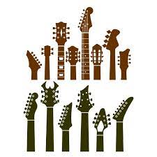Pin On Music