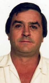 Esquela de D. Fermín Ortiz Villanueva