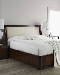 Aspen Bedroom Furniture Neiman Marcus Furniture Bedroom Furniture Bed Furniture