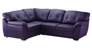 Sofa Typen Im Uberblick Sofa Ratgeber De