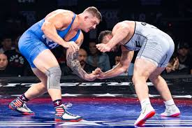 Web series Ayushi Jaiswal sex-bold and daring scenes revealed