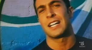 Intanto su facebook, nella pagina dedicata allattore scomparso dopo il tragico e fatale. Grande Fratello Vip 2020 La Commovente Dedica A Pietro Taricone Ha Fatto La Storia Di Questo Programma