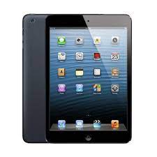 Our ipad mini review claims this is the best tablet on the market. Certified Renew Ipad Mini 2 7 9 16 Gb Wifi Space Gray Verysmartphones