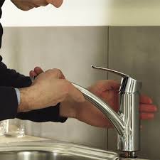 Get your user's manual online, download it in less than 2 minutes. Installation Guides Grohe