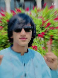 Meh Tab Ali's Latest Song Release