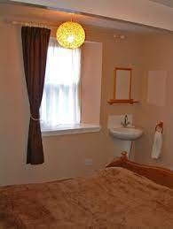 It would have to be added next to the glass door as the bathroom vanity pipes are opposite of that wall. 35 Sinks For Bedrooms Ideas Home Home Decor Beautiful Bathrooms