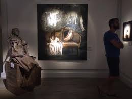 Image result for arte contemporanea