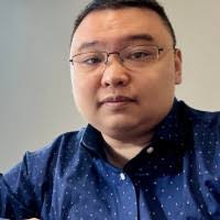 100+ "Bolin" profiles