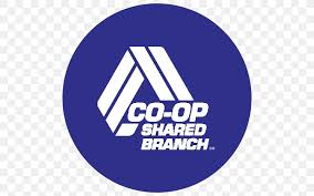 O empresas del estado ent. Cooperative Bank The Co Operative Bank Co Op Financial Services Credit Png 512x512px Cooperative Bank Area