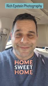 Will definitely miss a lot of great people but very happy to be back home  in Rhode Island!, ., ., ., ., ., #riphotographer , #401shooters,  #providenceri , #pvd , #rhody , #ri , #realestatephotography ...