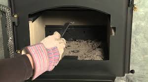 Check spelling or type a new query. Quadra Fire Step Top Wood Stoves Maintenance Video Youtube