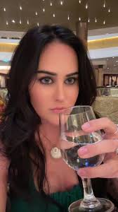 Dad is outta pocket #foryou #parents #karens #dads #dadsoftiktok