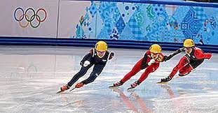 Alin florin cioancă, paul constantin pepene. Jocurile Olimpice De IarnÄƒ Patinajul Rapid 2021