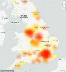 Why banking online with halifax is simpler and safer than ever. Lloyds And Halifax Banking Apps Go Down Daily Mail Online