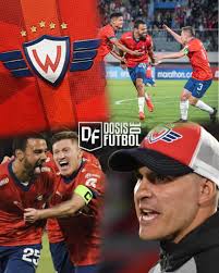 💥 EL 7 PULMONES : "EL CHUMA ES EL ALMA DEL EQUIPO " 🔴🔵3️⃣😍❣️🇧🇫 ¬  Cristian 'POCHI' Chávez = D.T de Wilstermann #ExclusivaDosisDeFutbol 🗣️"El  Chuma es el alma del equipo".