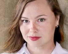 Something Like Breathing by Angela Readman review