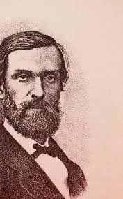 Escritos desde la sala N° 29 (2023) by Biblioteca Pública Piloto de  Medellín para América Latina