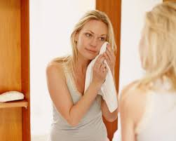 Ingrown hairs can crop up anywhere, from the legs to the bikini line and under arms to the jawline, so how according to the nhs an ingrown hair can occur when the hair follicle becomes clogged with. Ingrown Hair Treatment And Prevention