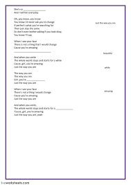 Listening Comprehension Worksheet Listening Comprehension Comprehension Comprehension Worksheets