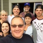 Royal Lepage Kelowna: Jack Peters