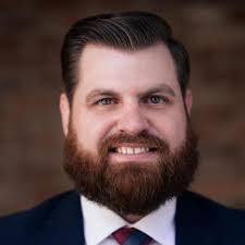 Adam Mccants's Instagram, Twitter & Facebook