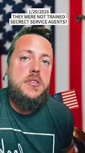 Thomas Charles Britton News