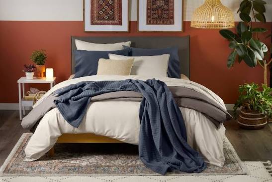 How to Find the Best Warm Sheets for Winter | Casper Blog
