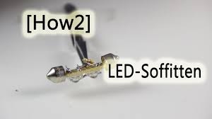 Aber wie genau soll das fertige produkt ausschauen? How2 Musik Led Selbst Gebaut By Kondensatorschaden