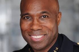 Former San Leandro police chief sued city over dismissal